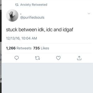 Meet your Posher, Seemity